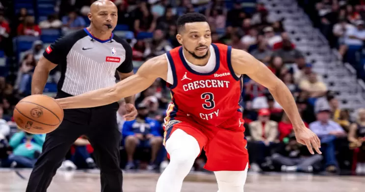 辽宁铁人vs云南玉昆直播_免费高清在线辽宁铁人vs云南玉昆直播平台_无插件直播辽宁铁人vs云南玉昆直播-24直播