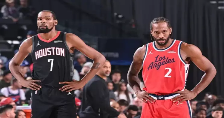 辽宁铁人vs云南玉昆直播_免费高清在线辽宁铁人vs云南玉昆直播平台_无插件直播辽宁铁人vs云南玉昆直播-24直播