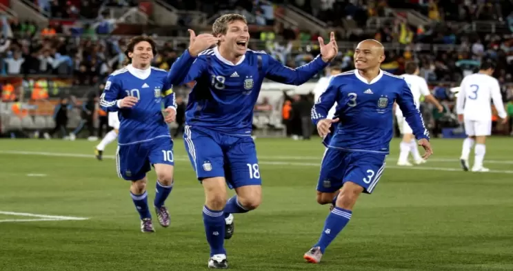 辽宁铁人vs云南玉昆直播_免费高清在线辽宁铁人vs云南玉昆直播平台_无插件直播辽宁铁人vs云南玉昆直播-24直播